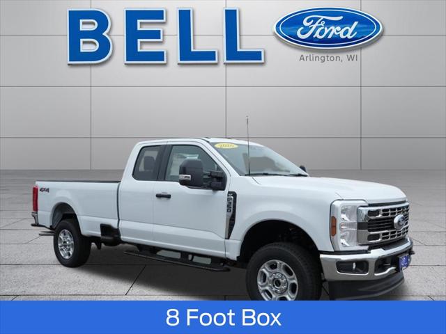 2026 Ford F-350 XLT for sale in Arlington, WI