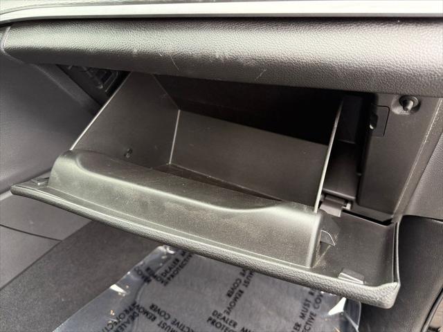 Used 2024 Jeep Grand Cherokee L For Sale in Bellingham, WA