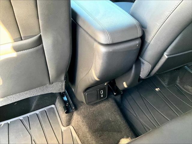 2023 Buick Encore GX Select AWD