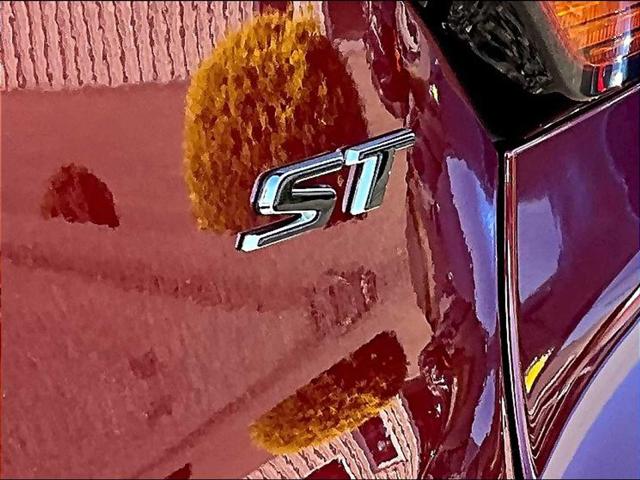 2023 Buick Encore GX Select AWD