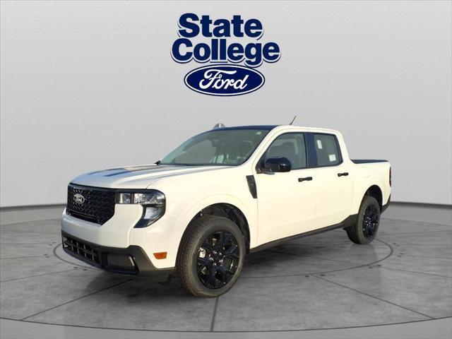 2025 Ford Maverick XLT for sale in State College, PA