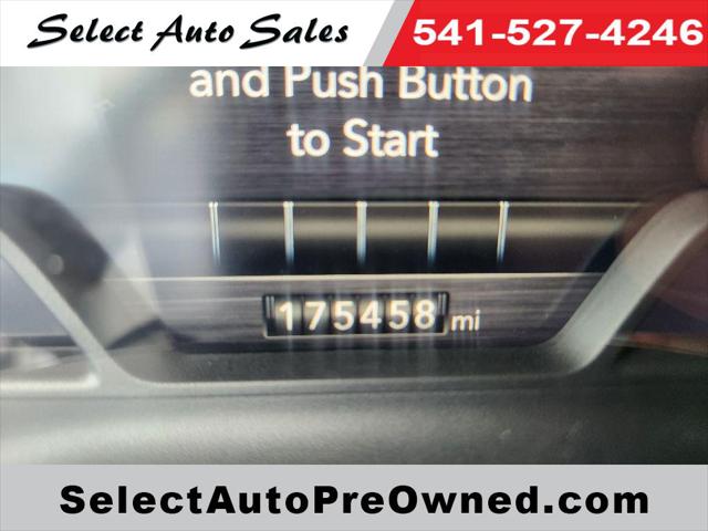 2021 Ram 1500 Big Horn Crew Cab 4x4 64 Box