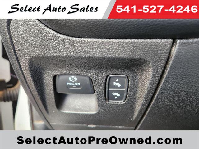2021 Ram 1500 Big Horn Crew Cab 4x4 64 Box