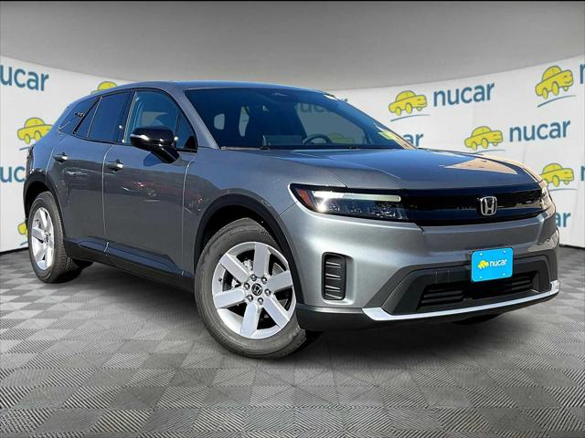 2025 Honda Prologue EX for sale in Norwood, MA