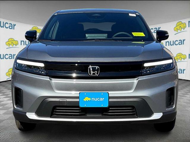 2025 Honda Prologue EX