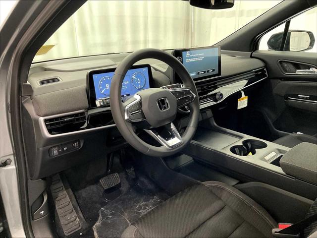 2025 Honda Prologue EX