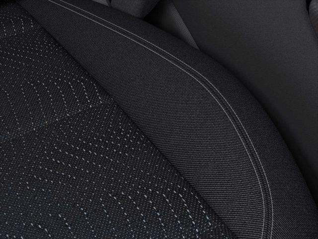 2026 Chevrolet Equinox LT1 w/PCY