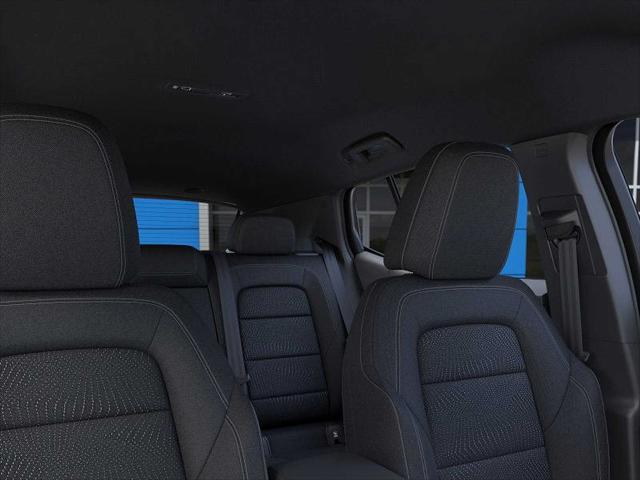 2026 Chevrolet Equinox LT1 w/PCY