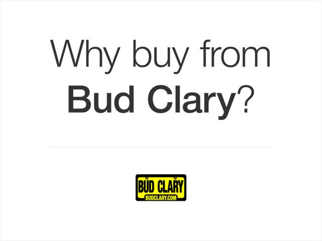 2026 Jeep Compass COMPASS LIMITED ALTITUDE 4X4 2026 Jeep Compass COMPASS LIMITED ALTITUDE 4X4