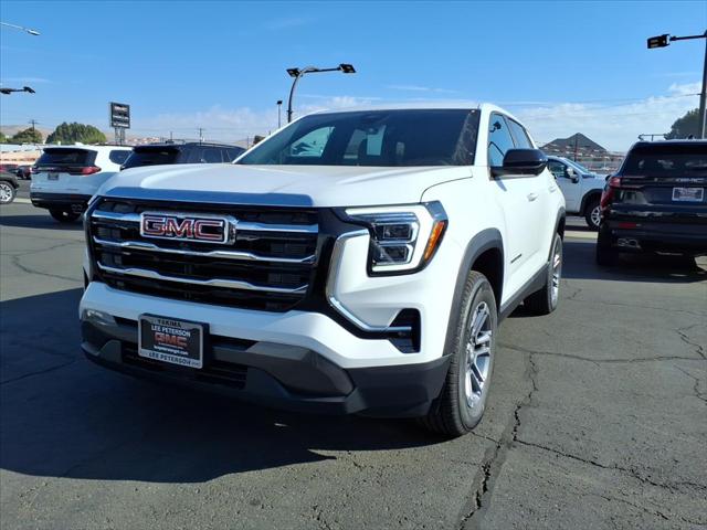 2026 GMC Terrain AWD Elevation for sale in Yakima, WA
