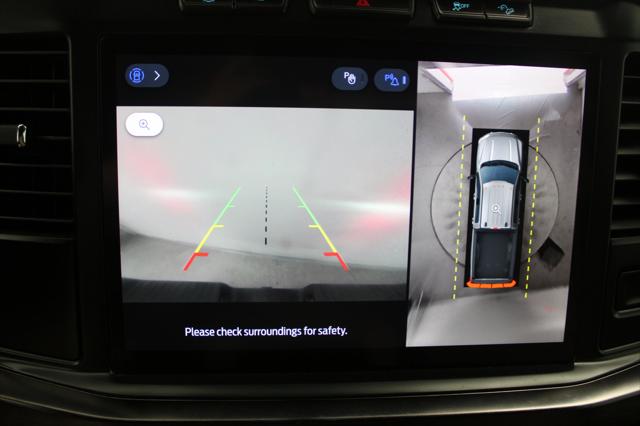 2023 Ford F-250 LARIAT 2023 Ford F-250 LARIAT