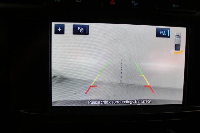 2022 Ford F-150 Tremor 2022 Ford F-150 Tremor