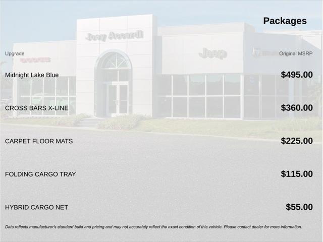 2024 Kia Telluride SX Prestige X-Pro 2024 Kia Telluride SX Prestige X-Pro