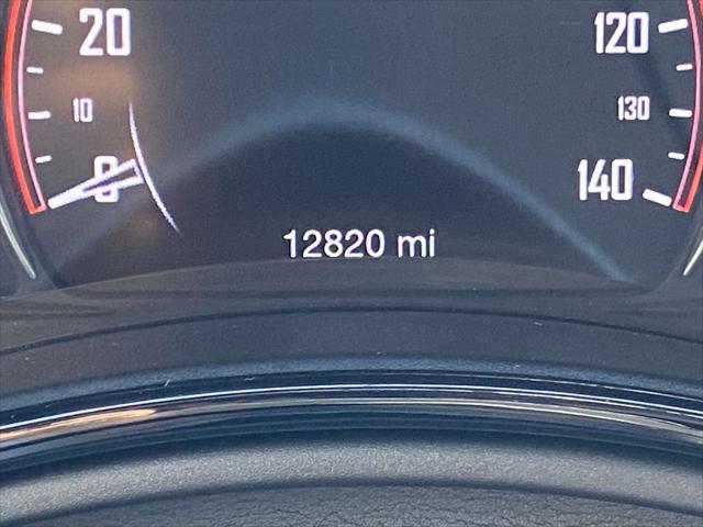 2024 Dodge Durango R/T Plus RWD
