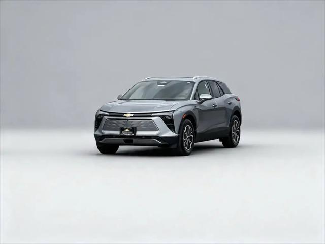 2026 Chevrolet V Blazer LT FWD for sale in Covina Hills, CA