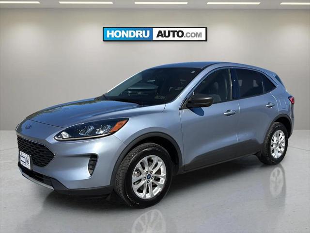 2022 Ford Escape SE for sale in Manheim, PA