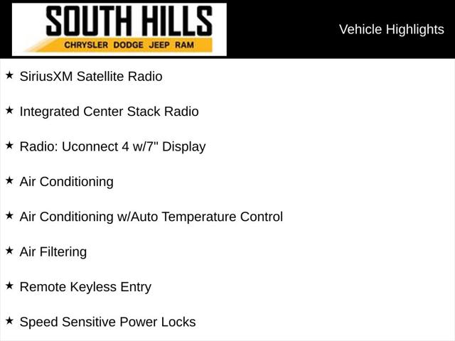 2018 Jeep Wrangler Sport S 4x4 2018 Jeep Wrangler Sport S 4x4