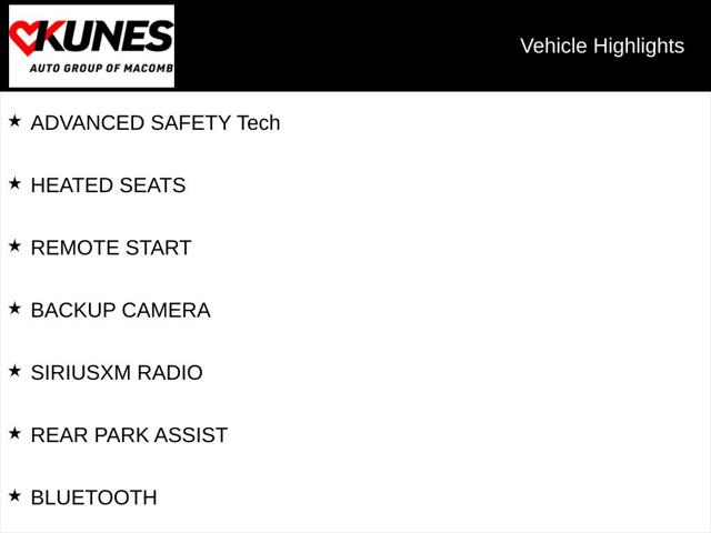 2017 Ford Fusion Hybrid SE