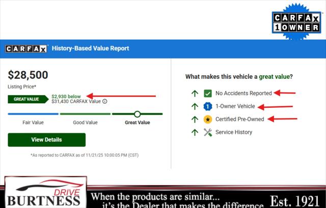 2023 GMC Acadia AWD SLE 2023 GMC Acadia AWD SLE