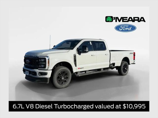 2026 Ford F-350 LARIAT for sale in Northglenn, CO