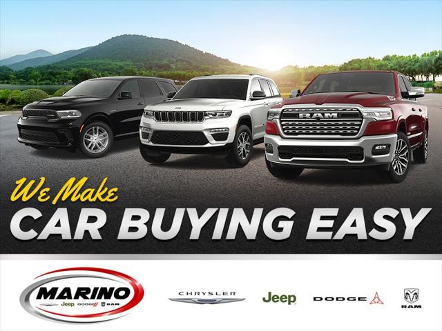 2024 Mitsubishi Eclipse Cross ES S-AWC 2024 Mitsubishi Eclipse Cross ES S-AWC