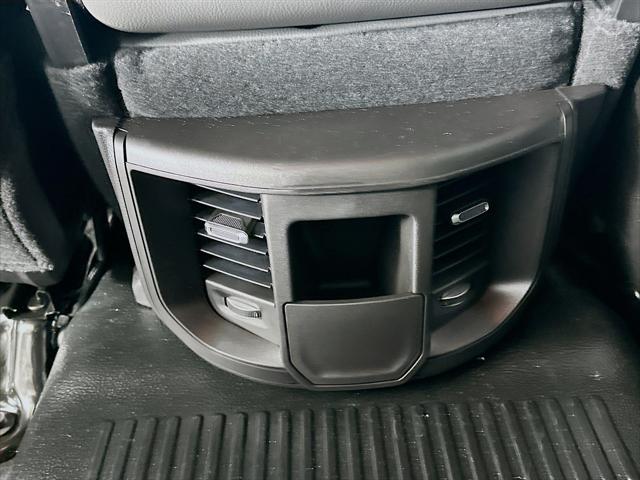 2026 Ram 2500 Tradesman Crew Cab 4x4 64 Box