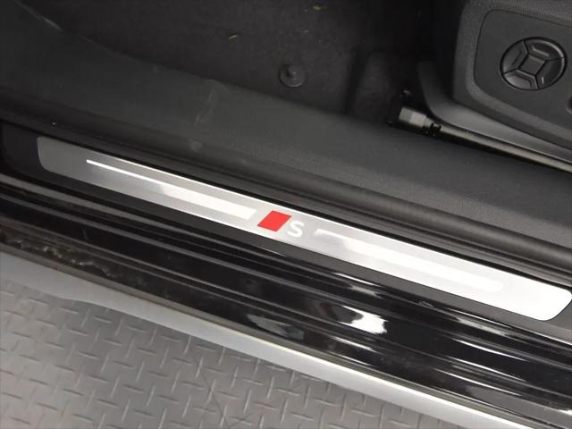 2025 Audi S5 Premium Plus TFSI quattro S tronic