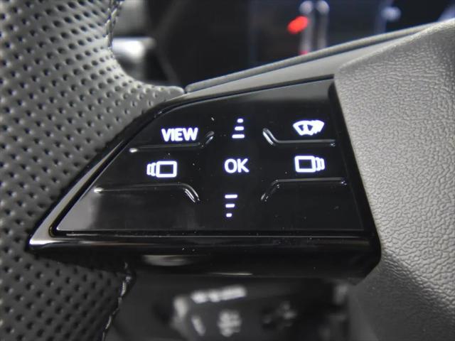2025 Audi S5 Premium Plus TFSI quattro S tronic