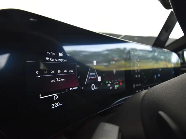 2025 Audi S5 Premium Plus TFSI quattro S tronic