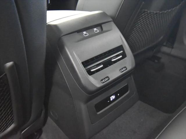 2025 Audi S5 Premium Plus TFSI quattro S tronic
