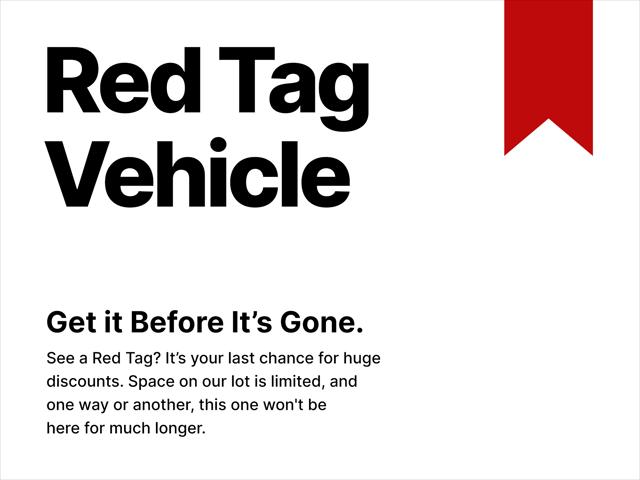 2024 Toyota 4Runner Limited 2024 Toyota 4Runner Limited