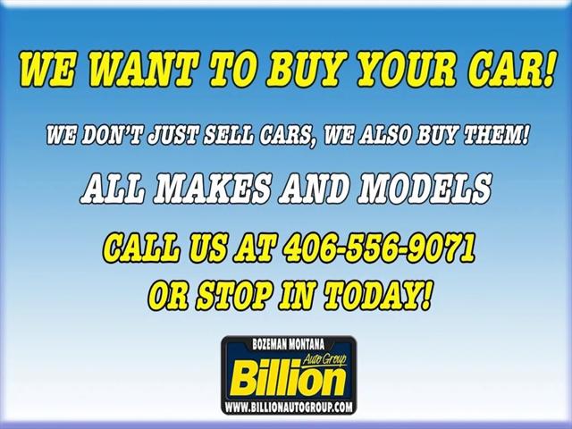 2022 Jeep Gladiator Rubicon 4x4 2022 Jeep Gladiator Rubicon 4x4