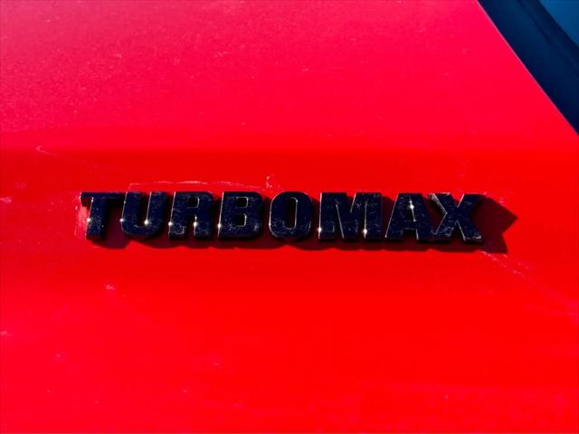 2026 Chevrolet Silverado 1500 4WD Crew Cab Short Bed Custom