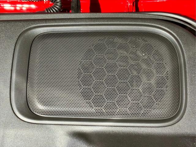 2026 Chevrolet Silverado 1500 4WD Crew Cab Short Bed Custom