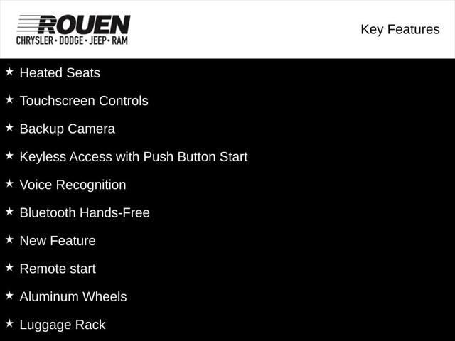 2019 Nissan Rogue SV 2019 Nissan Rogue SV