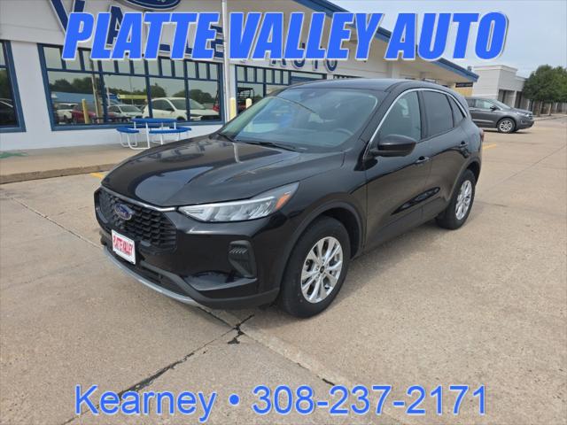 2023 Ford Escape Active for sale in Kearney, NE