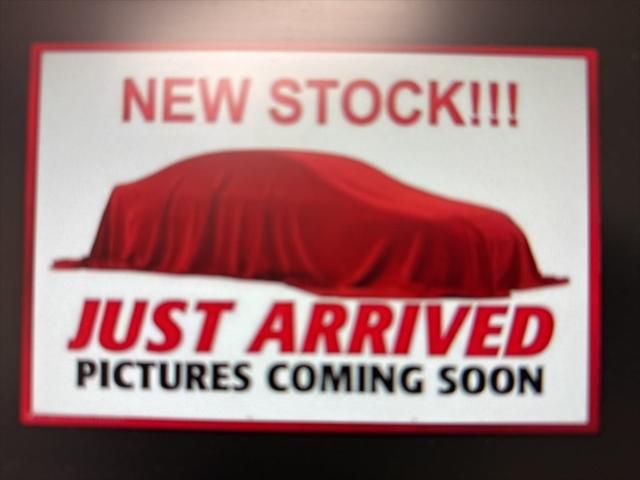 2024 Hyundai Santa Cruz SEL 2024 Hyundai Santa Cruz SEL