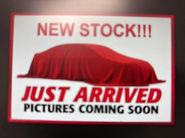 2024 Hyundai Santa Cruz SEL 2024 Hyundai Santa Cruz SEL