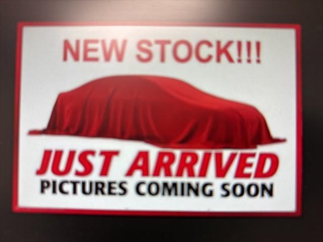 2024 Hyundai Santa Cruz SEL 2024 Hyundai Santa Cruz SEL