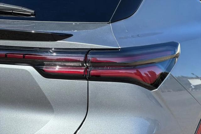 2026 Chevrolet Equinox LT 1, FWD