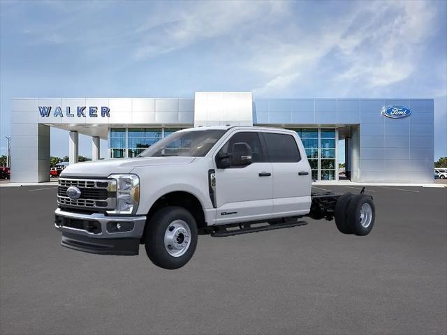 2026 Ford F-350 XL for sale in Clearwater, FL