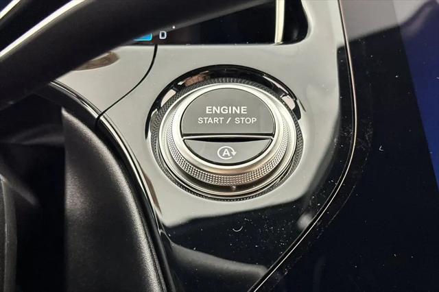 2026 Mercedes-Benz E 350 E 350