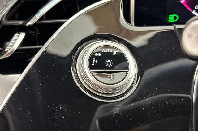 2026 Mercedes-Benz E 350 E 350