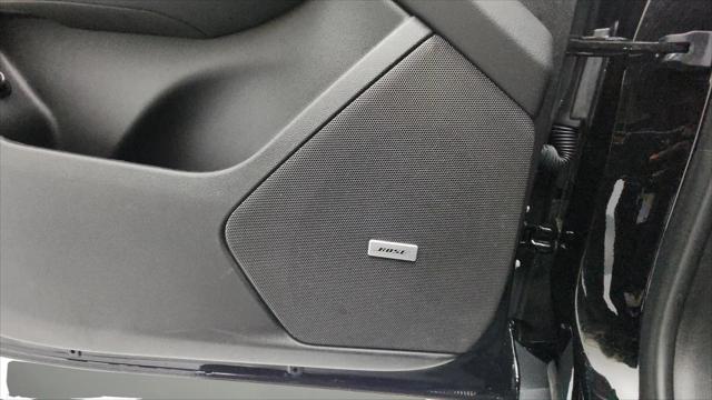 2025 Cadillac XT5 AWD Premium Luxury