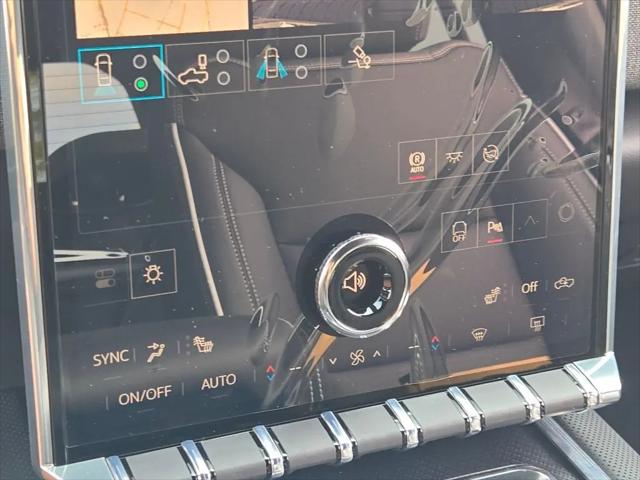2026 GMC Sierra Standard Range Elevation