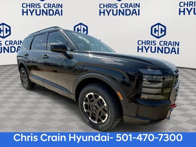 2026 Hyundai Palisade XRT Pro for sale in Conway, AR