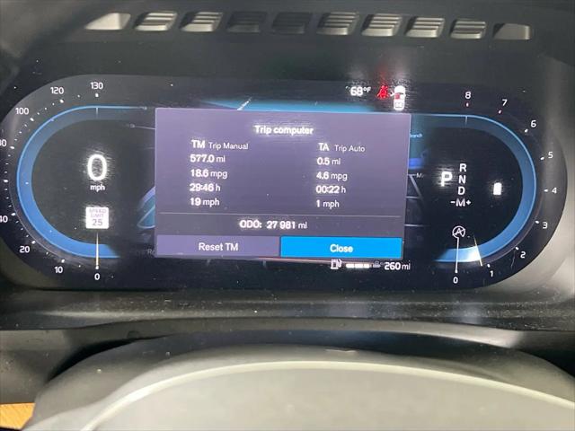 2023 Volvo XC90 B6 Plus 6-Seater