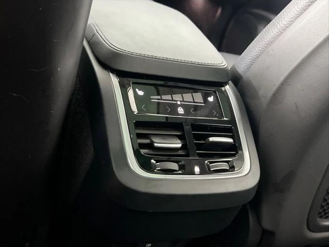 2023 Volvo XC90 B6 Plus 6-Seater
