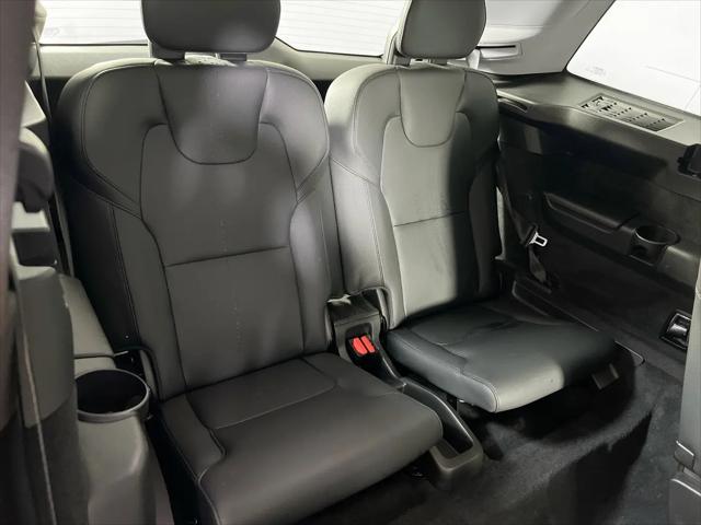 2023 Volvo XC90 B6 Plus 6-Seater