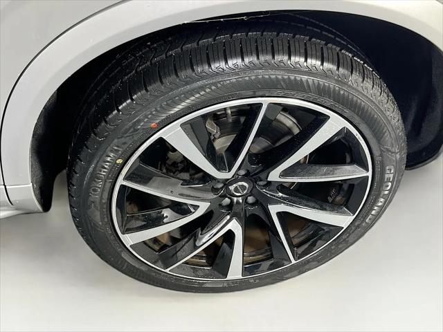 2023 Volvo XC90 B6 Plus 6-Seater